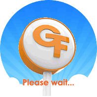 GreatFlorida Insurance