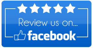 GreatFlorida Insurance - Mike Ogburn - Auburndale Reviews on Facebook