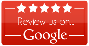 GreatFlorida Insurance - Mike Ogburn - Auburndale Reviews on Google