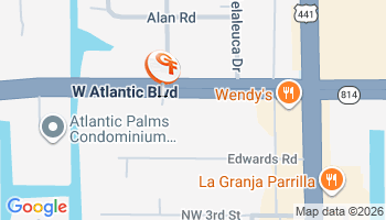Margate, FL Auto Insurance Agency