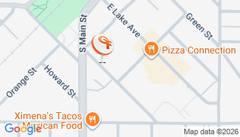 Auburndale, FL Auto Insurance Agency