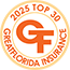Top 15 Insurance Agent in Auburndale Florida