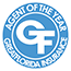 Insurance Agent of the Year in Auburndale Florida